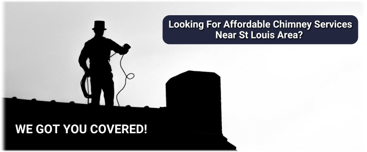 Chimney and Fireplace Solutions