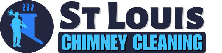 Chimney Cleaning St Louis